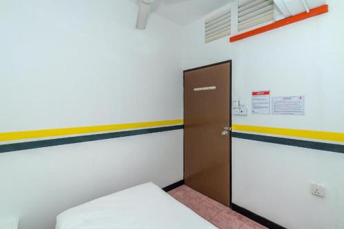 Sutera Inn Inanam Sutera Inn Inanam