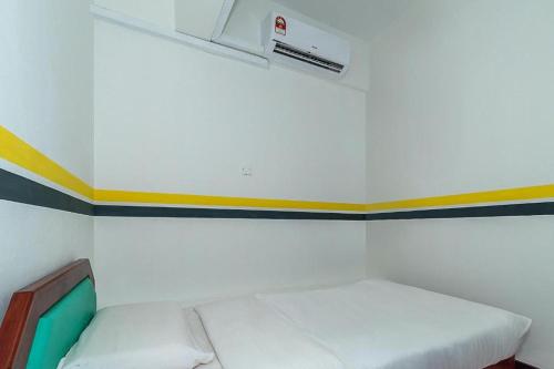 Sutera Inn Inanam Sutera Inn Inanam