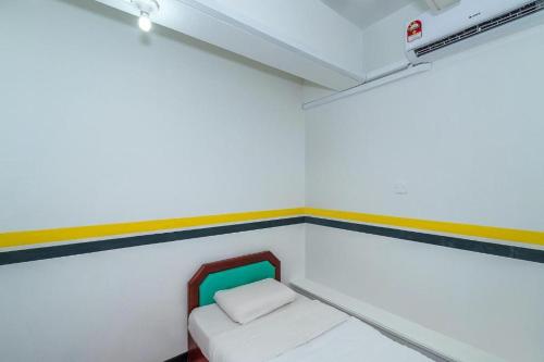 Sutera Inn Inanam Sutera Inn Inanam