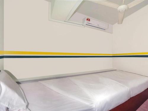 Sutera Inn Inanam Sutera Inn Inanam