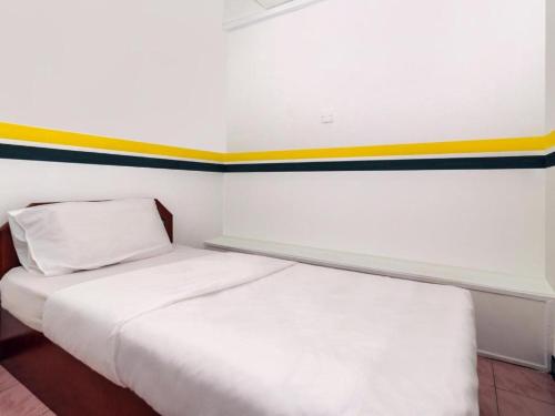 Sutera Inn Inanam Sutera Inn Inanam