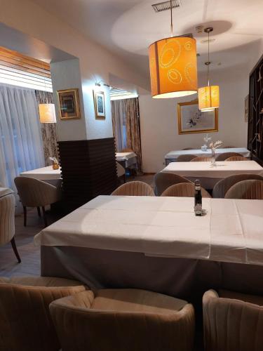 Hotel Pahuljica - image 7