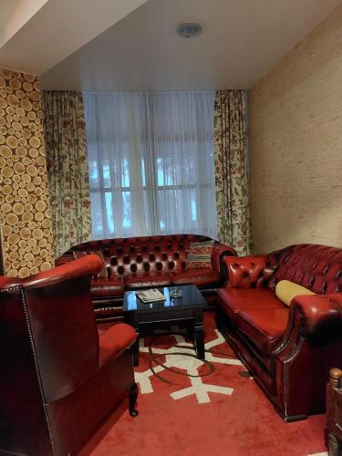 Hotel Pahuljica - image 10
