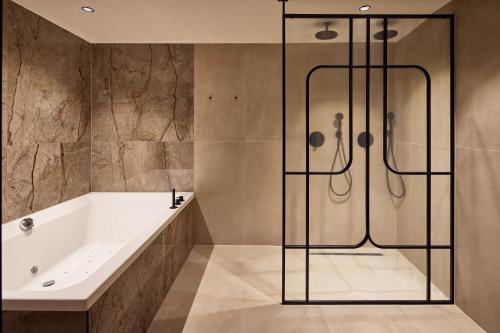 Van der Valk Hotel Groningen Zuidbroek - image 3