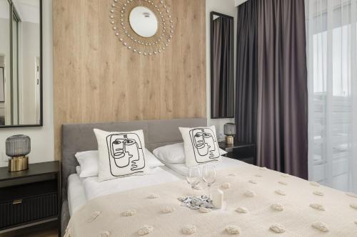 Apartment - Ground Floor image 9