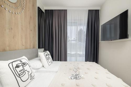 Apartment - Ground Floor image 8