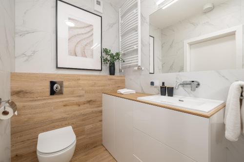 Apartment - Ground Floor image 5