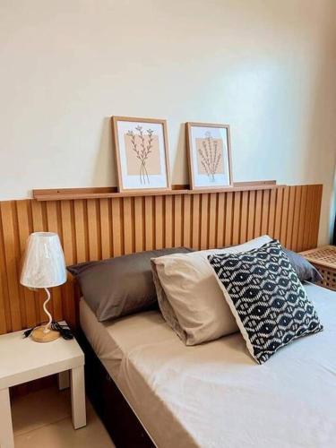 Condo in Tagaytay City - SMDC Cool Suites - TRP15, Tagaytay (photo 3)