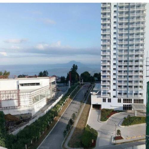 Condo in Tagaytay City - SMDC Cool Suites - TRP15, Tagaytay (photo 9)