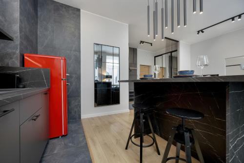 Apartment image 9