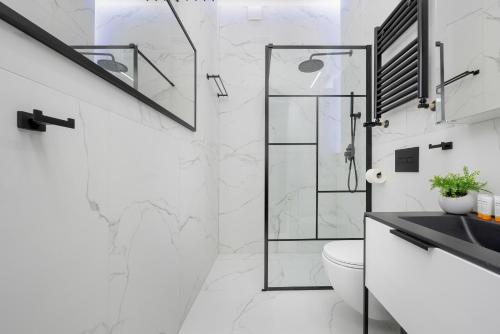 Apartment image 3