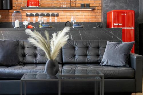 Apartment image 10