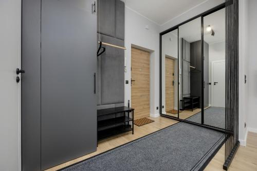 Apartment image 6