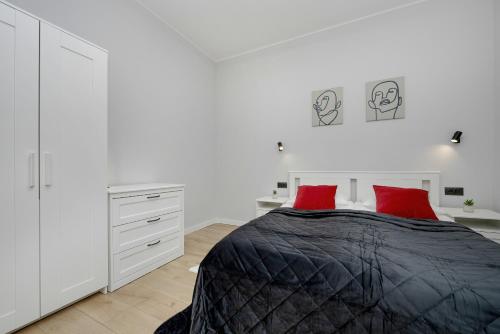 Apartment image 5