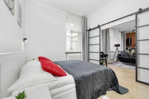 Apartment image 4