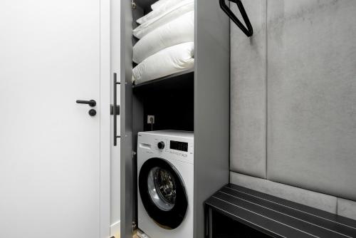 Apartment image 2