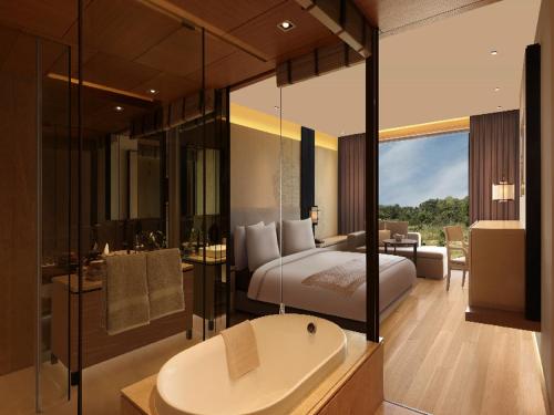 room detail thumbnail 1