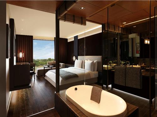 room detail thumbnail 0