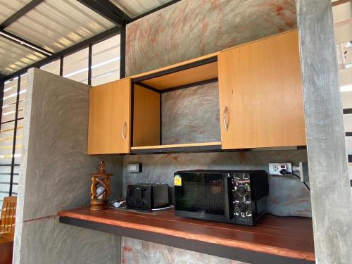 Suntalee House photo 1