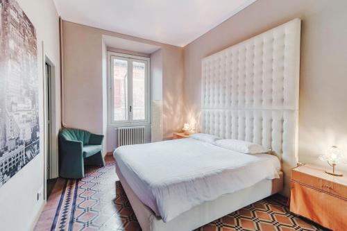 JOIVY Fashion Suite 26