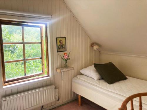 Sövröds Hage, Höör (zdjęcie 5)