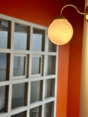 Maison indépendante climatisée 2chambres et 1mézzanine 110m2, Bordeaux (Foto 8)
