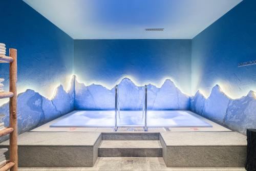 Riffelalp Resort 2222m - image 7
