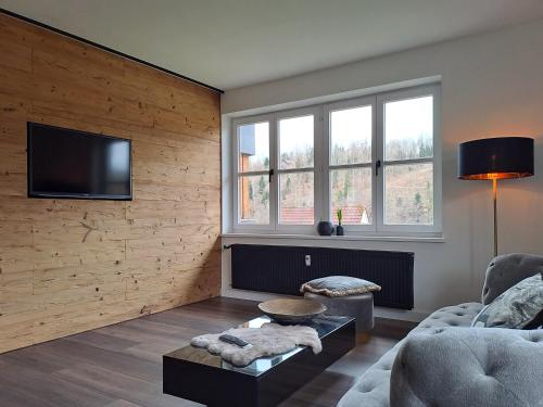 L-Elf, Hauzenberg (fotografie 6)