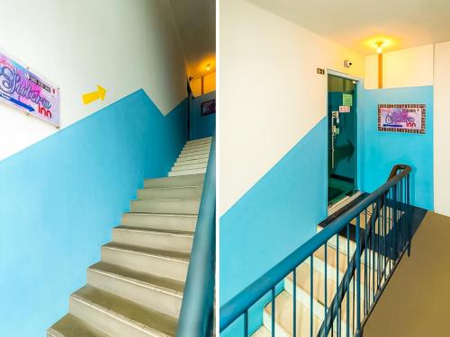 Sutera Inn Inanam Sutera Inn Inanam