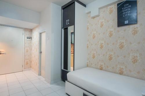 OYO Life 2837 Apartment Dramaga Tower - image 4