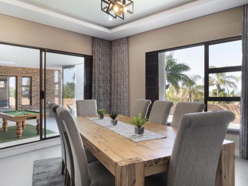 One on Chelsea by Host Agents, Durban (zdjęcie 6)