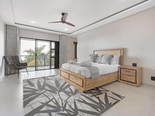 One on Chelsea by Host Agents, Durban (zdjęcie 7)