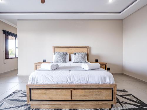 One on Chelsea by Host Agents, Durban (zdjęcie 8)