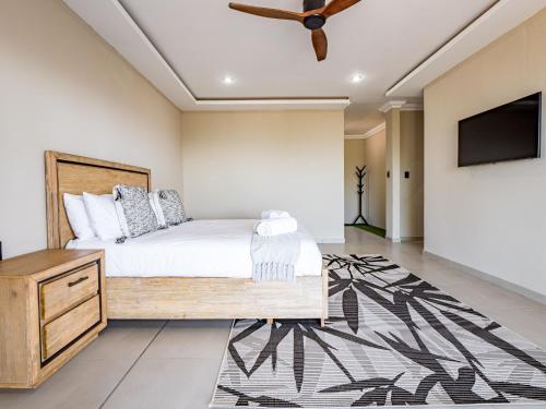 One on Chelsea by Host Agents, Durban (zdjęcie 9)