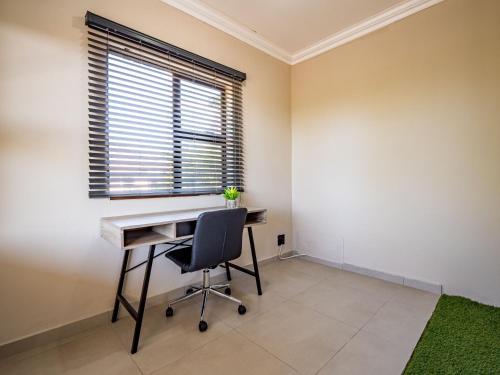 One on Chelsea by Host Agents, Durban (zdjęcie 10)