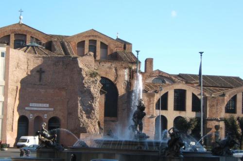 Hotel Marcantonio - image 5