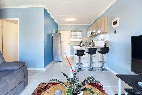 Ocean Breeze 59 by Host Agents, Muizenberg (fotografie 3)