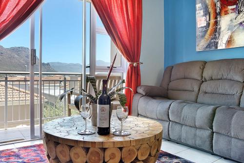 Ocean Breeze 59 by Host Agents, Muizenberg (fotografie 2)