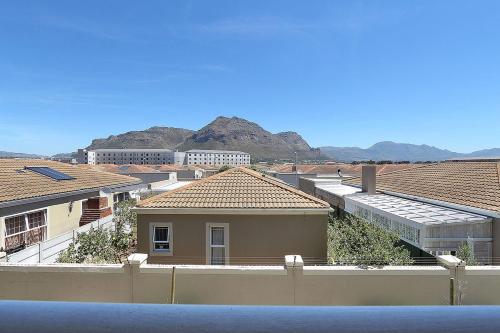 Ocean Breeze 59 by Host Agents, Muizenberg (fotografie 5)