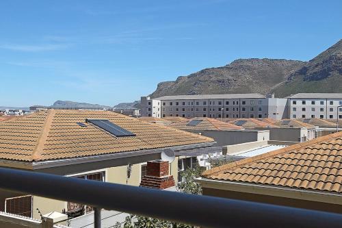 Ocean Breeze 59 by Host Agents, Muizenberg (fotografie 6)