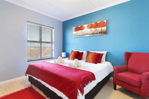 Ocean Breeze 59 by Host Agents, Muizenberg (fotografie 7)