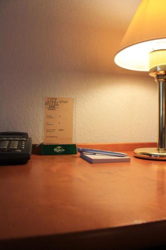1 doppelbett oder 2 einzelbetten