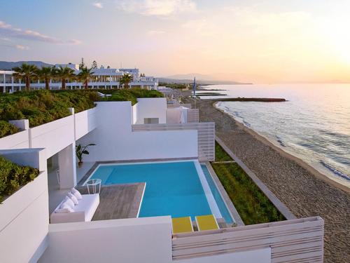 Grecotel LUX.ME White Palace​