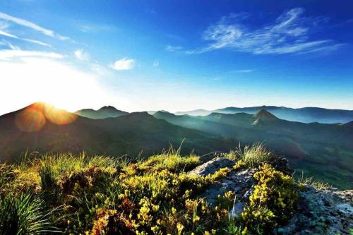 Le Charmeur * * * in Aurillac