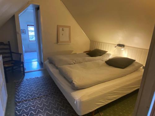 Sövröds Hage (Sovrods Hage) in Kristianstad