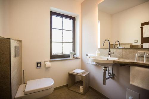 Weinhotel OFFENSTEIN ERBEN – Eltville, MO