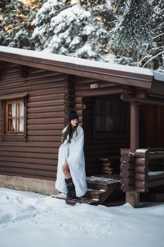 Вили Ягода & Малина, 