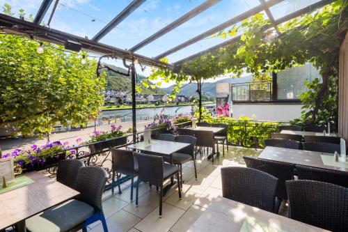 بيم فينباور