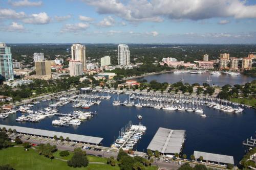 1501 - Gulf Winds - image 3