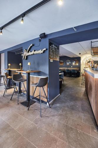 Beim Weinbauer - main image